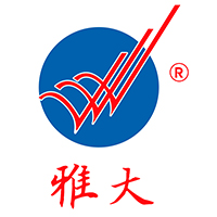 永州市青青草草视频科技實業有限公司
